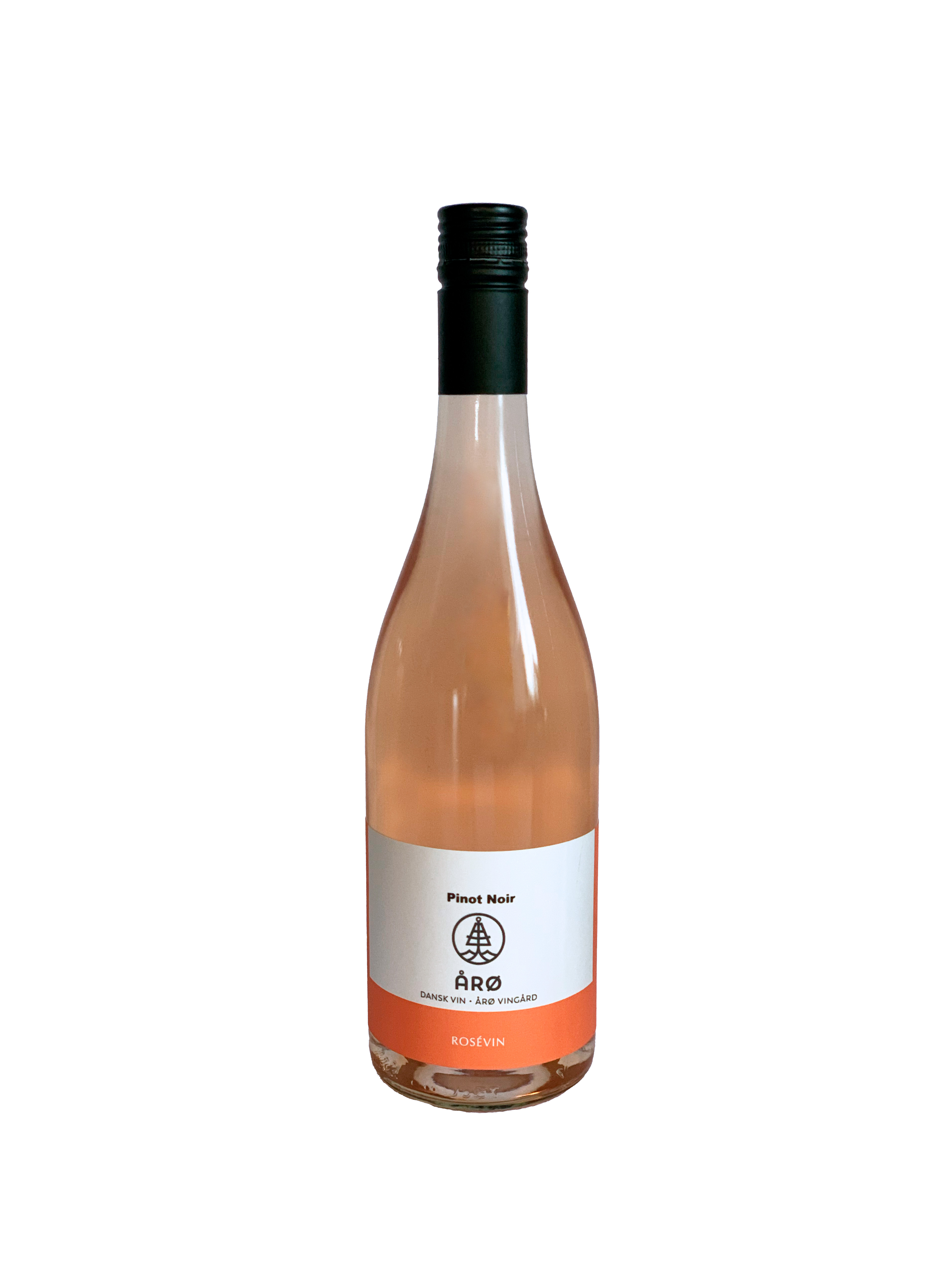 Rosévin Pinot Noir